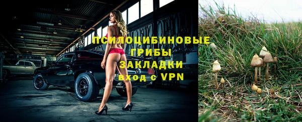 каннабис Пролетарск