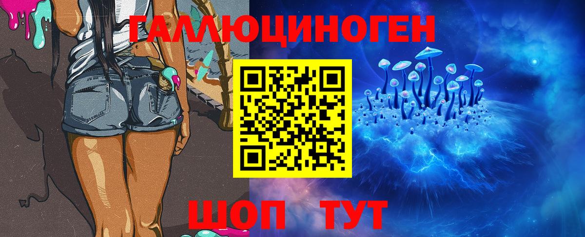 Псилоцибиновые грибы мицелий  купить   Псилоцибиновые грибы Magic Shrooms  Унеча  Вход с VPN 